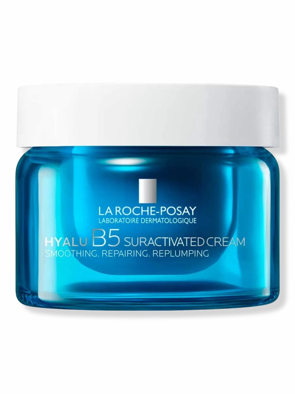 NWT La Roche-Posay Hyalu B5 Suractivated Face Cream